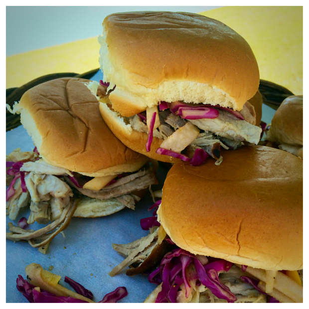 Good Gookamookee Pork Sliders.PNG