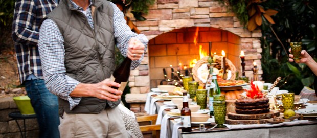 fireside-dinner-tablescape