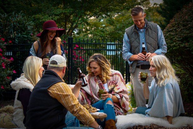 mulled-wine-and-craft-beer