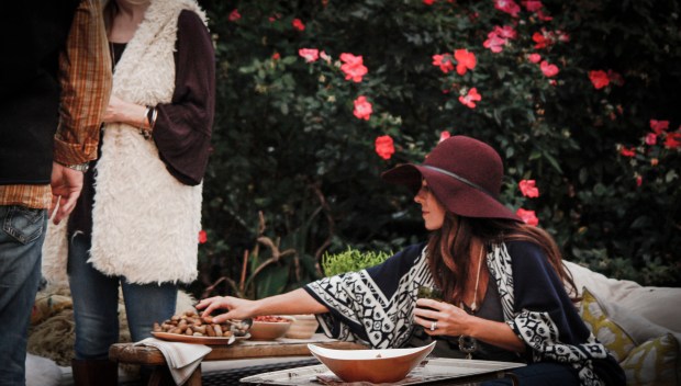 nut-trio-and-cocktails