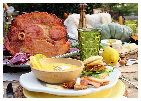 plated-soup-and-sandwich