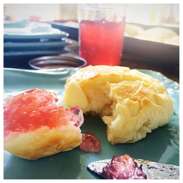 the-perfect-mascadine-jelly-bite