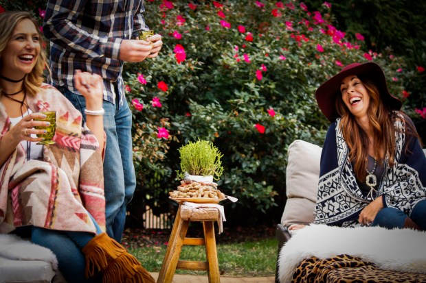 your-glass-needs-refilling