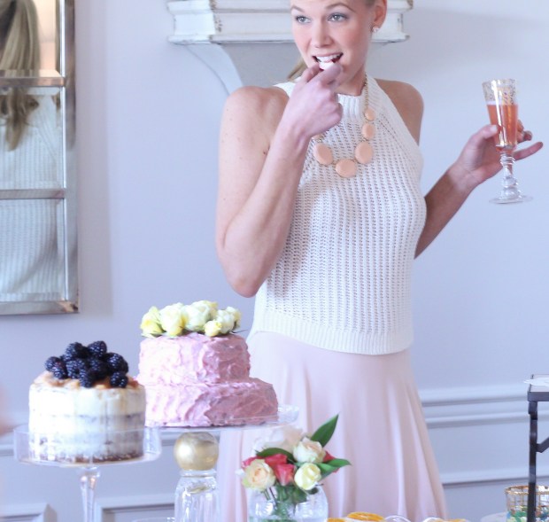 call-me-marie-antoinette