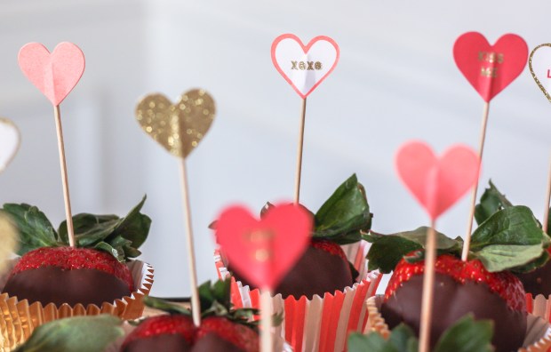 chocolate-covered-strawberries