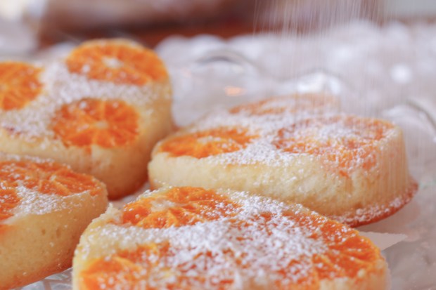 mandarin-orange-mini-pound-cakes