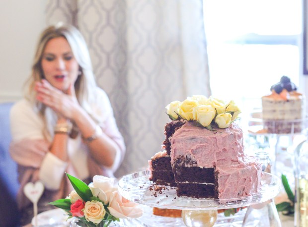 raspberry-chocolate-cake