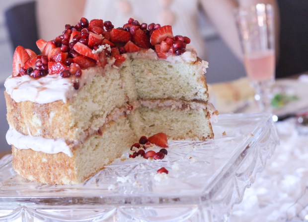 Strawberry Cake Anyone?.jpg