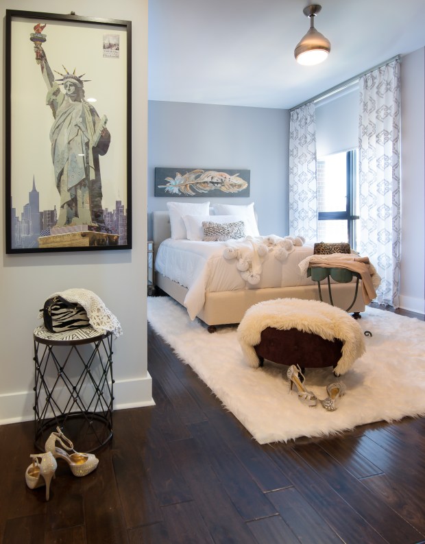 Boho Chic Bedroom.jpg